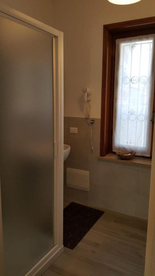 Santa Caterina Apartment Crema